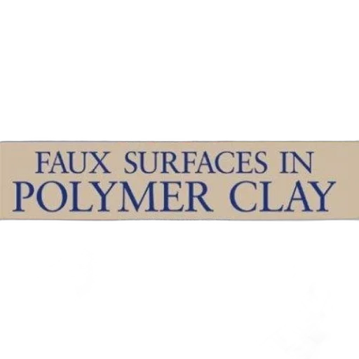 cover, faux, surfaces, polymer transparent PNG cut-out