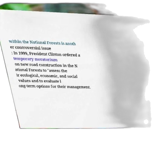 text, excerpt, discussing, controversial transparent PNG cut-out