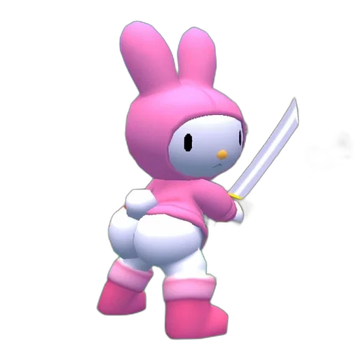 weapon, sword, staff, animal transparent PNG cut-out
