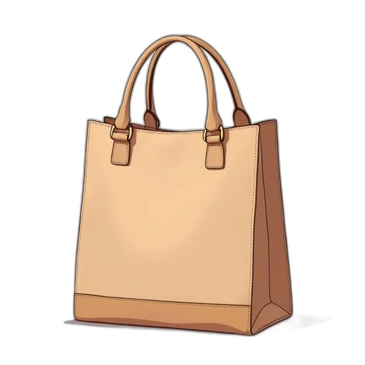 jewelry, 3d render, photorealistic, concept art transparent PNG cut-out