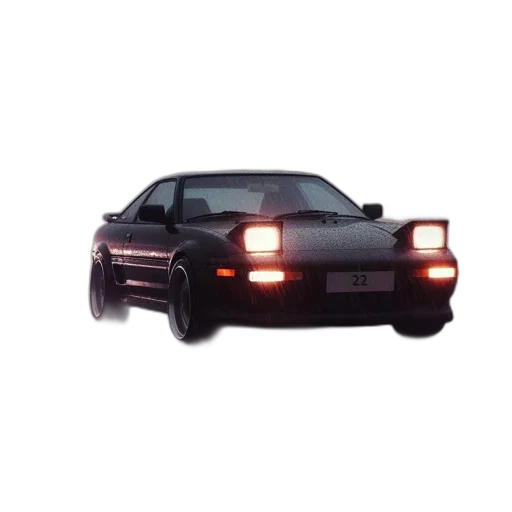 car, weapon, robot, animal transparent PNG cut-out