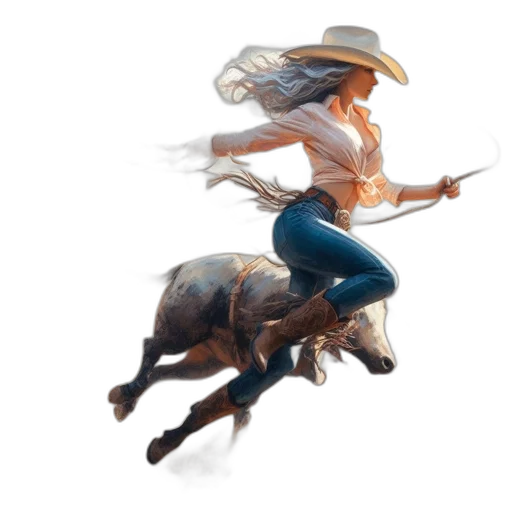 hat, animal, concept art, fantasy art transparent PNG cut-out
