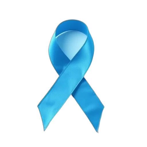 blue, ribbon, text, april transparent PNG cut-out