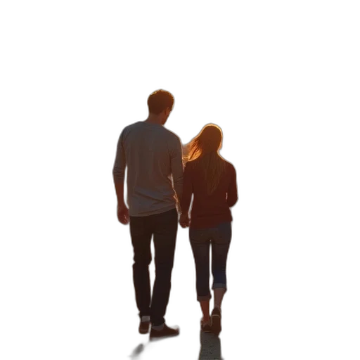 jacket, 3d render, photorealistic, concept art transparent PNG cut-out