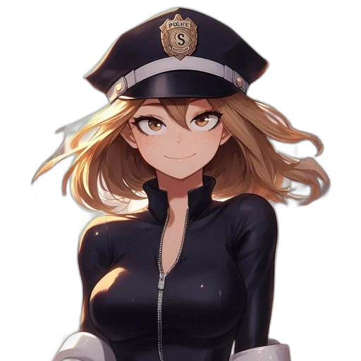 hat, staff, crown, weapon transparent PNG cut-out