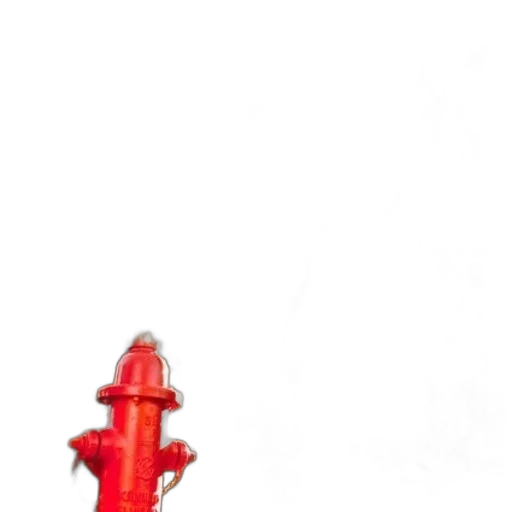 staff, weapon, bottle, sword transparent PNG cut-out