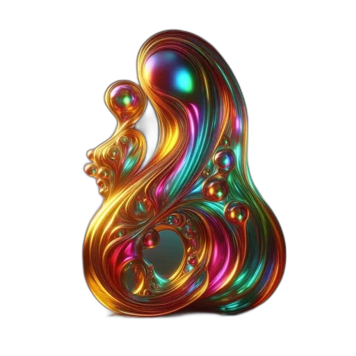 hair, jewelry, crown, mask transparent PNG cut-out