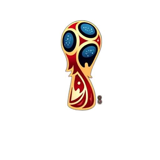 jewelry, mask, shoes, cartoon transparent PNG cut-out