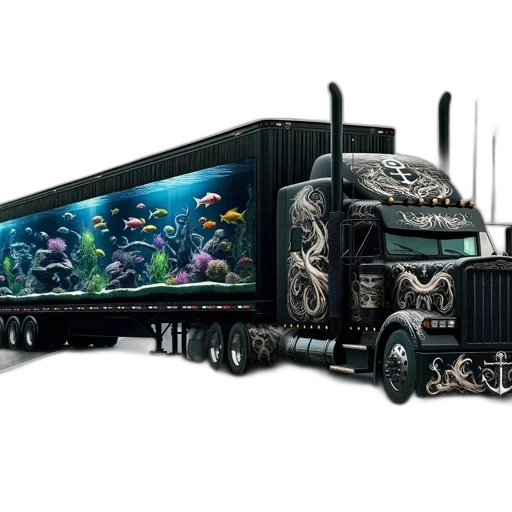 concept art, photorealistic, fantasy art, 3d render transparent PNG cut-out