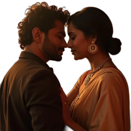 fire, sunset, city street, tamil transparent PNG cut-out