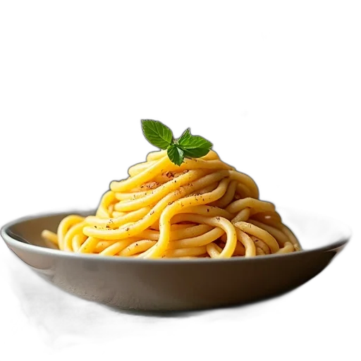 food, animal, hat, crown transparent PNG cut-out