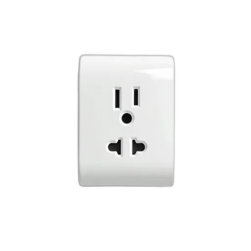 robot, face, furniture, staff transparent PNG cut-out