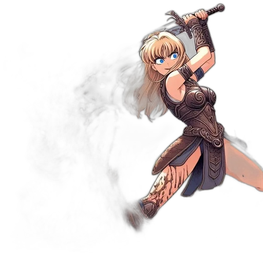 sword, weapon, staff, dragon transparent PNG cut-out