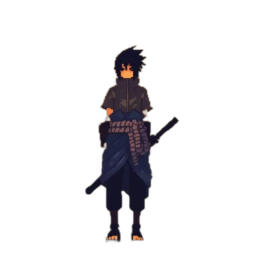 sword, weapon, staff, dragon transparent PNG cut-out