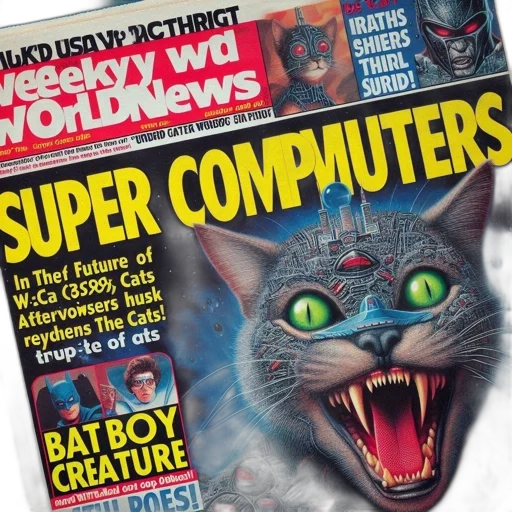 creature, cover, fictional, weeky transparent PNG cut-out