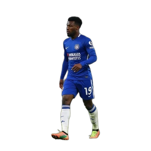 pixel art, frank, oboli, walks transparent PNG cut-out