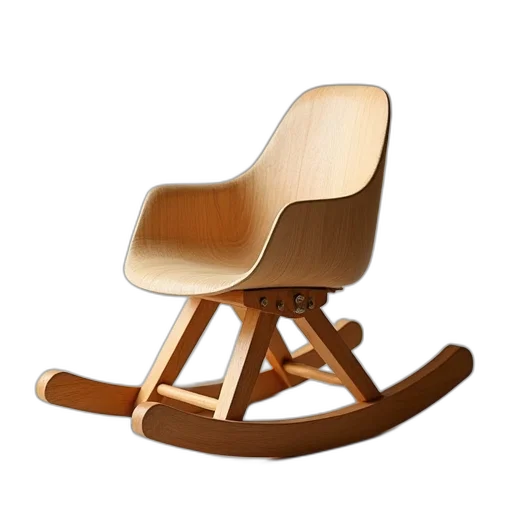 furniture, 3d render, fisher, price transparent PNG cut-out