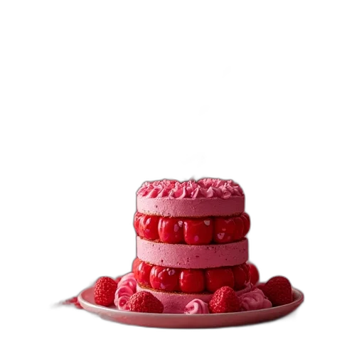 crown, hat, food, jewelry transparent PNG cut-out