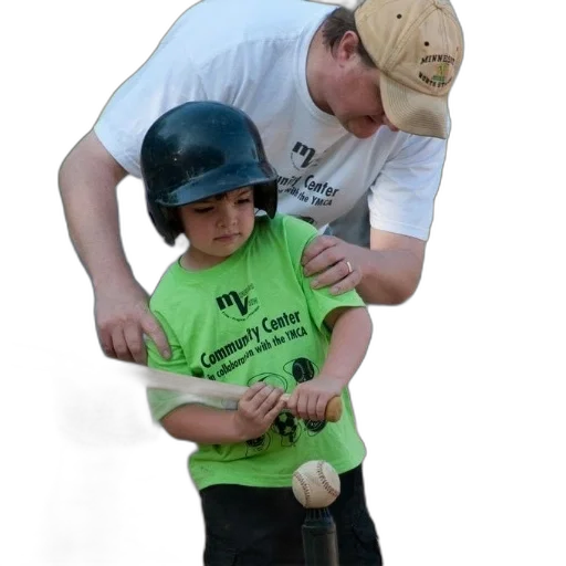 staff, weapon, hat, man transparent PNG cut-out