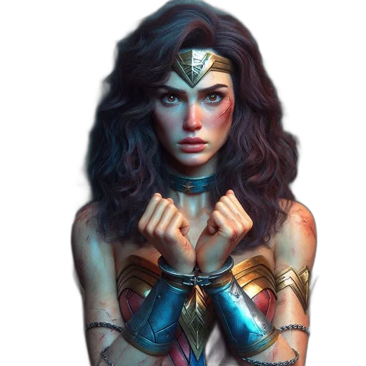 jewelry, face, crown, fantasy art transparent PNG cut-out
