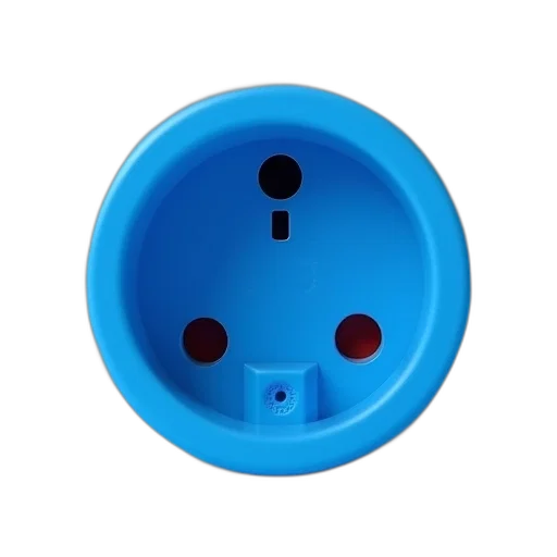 face, robot, mask, hat transparent PNG cut-out