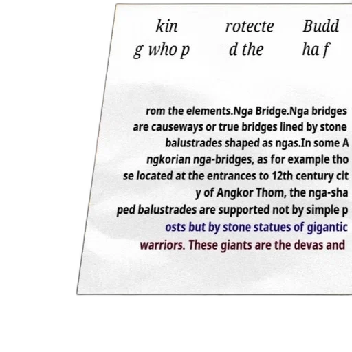 robot, text-heavy, image, discussing transparent PNG cut-out