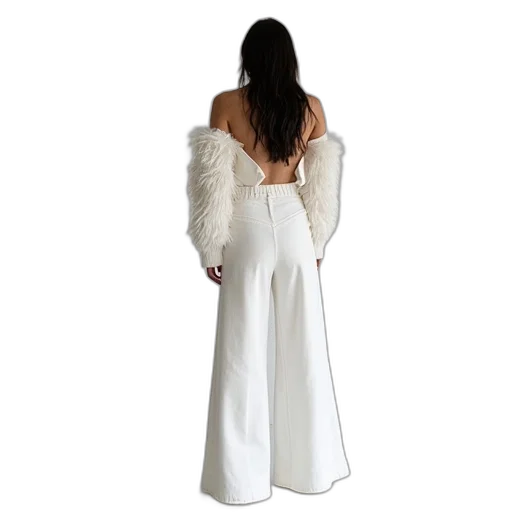 dress, jacket, lucy, liu transparent PNG cut-out