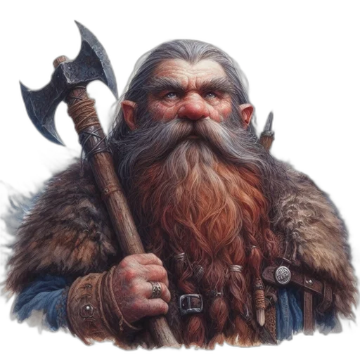staff, sword, face, weapon transparent PNG cut-out
