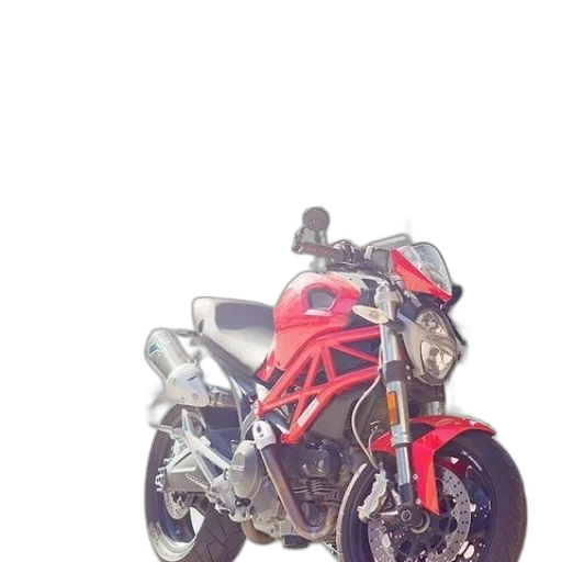 weapon, dragon, jacket, robot transparent PNG cut-out