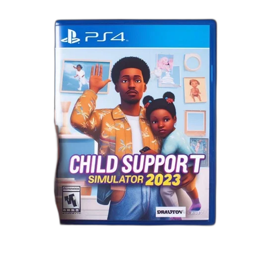concept art, 3d render, pixel art, playstation transparent PNG cut-out