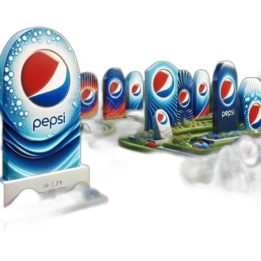 bottle, food, weapon, 3d render transparent PNG cut-out