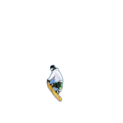 umbrella, shoes, weapon, staff transparent PNG cut-out