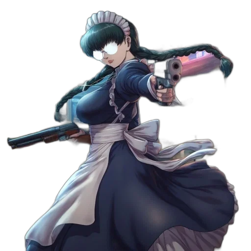 staff, weapon, sword, concept art transparent PNG cut-out