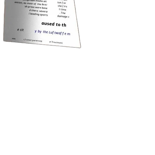 staff, food, image, shows transparent PNG cut-out
