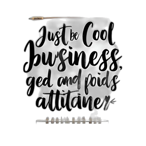 furniture, handwriting, text, writing transparent PNG cut-out