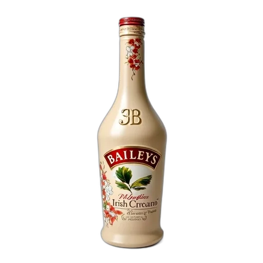 bottle, food, crown, jacket transparent PNG cut-out