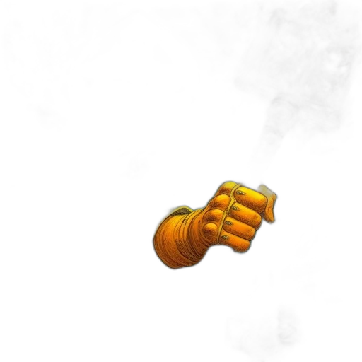 weapon, staff, jewelry, sword transparent PNG cut-out