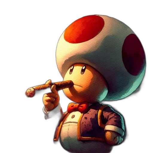 staff, weapon, sword, hat transparent PNG cut-out