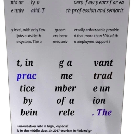 bottle, umbrella, text-based, image transparent PNG cut-out