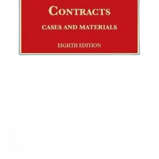 cover, contracts, cases, materials transparent PNG cut-out
