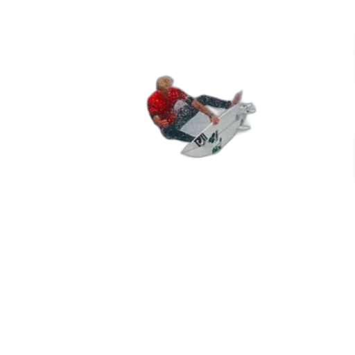 robot, shoes, car, weapon transparent PNG cut-out