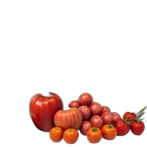 food, crown, weapon, animal transparent PNG cut-out