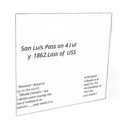 3d render, document, titled, san transparent PNG cut-out
