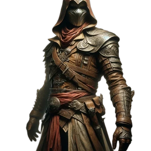sword, mask, staff, weapon transparent PNG cut-out