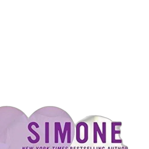 monochrome, pastel, reaction, simone transparent PNG cut-out