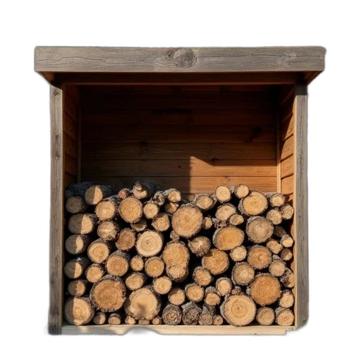 furniture, tree, building, food transparent PNG cut-out
