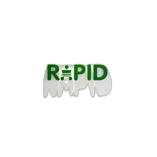 3d render, pixel art, white, wall transparent PNG cut-out