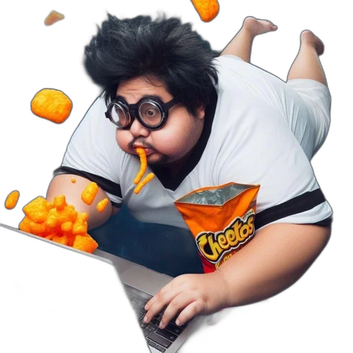 food, creature, animal, weapon transparent PNG cut-out