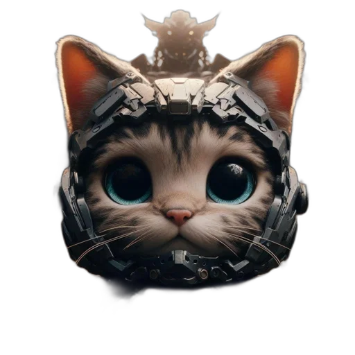 crown, dragon, animal, face transparent PNG cut-out