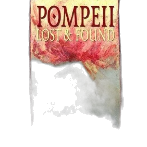 watercolor, concept art, fog, book transparent PNG cut-out